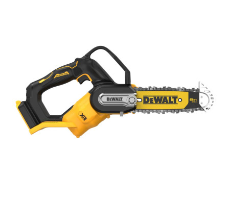 Аккумуляторная цепная пила DEWALT DCMPS520N (DCMPS520N-XJ)