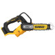 Аккумуляторная цепная пила DEWALT DCMPS520N (DCMPS520N-XJ)