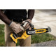 Аккумуляторная цепная пила DEWALT DCMPS520N (DCMPS520N-XJ)