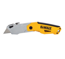 Трапецевидный нож DEWALT DWHT10261