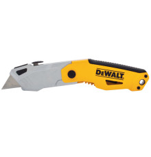 Трапецевидный нож DEWALT DWHT10261