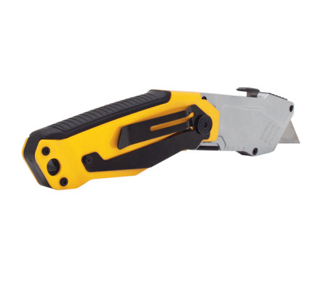 Трапецевидный нож DEWALT DWHT10261