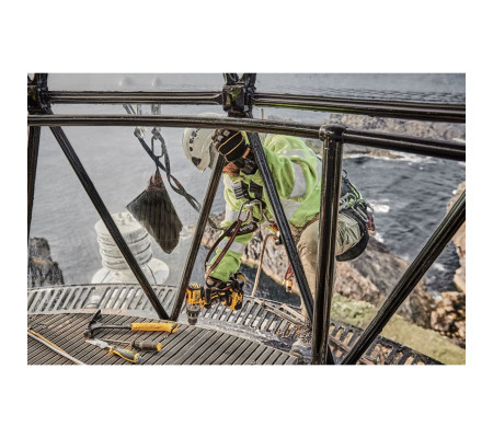 Набор стамесок DEWALT DWHT0-16148, с дополнительной режущей кромкой, 18/25/32 мм, 3 шт.