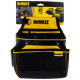 Поясная сумка DEWALT DWST1-75551