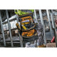 Поясная сумка DEWALT DWST1-75551