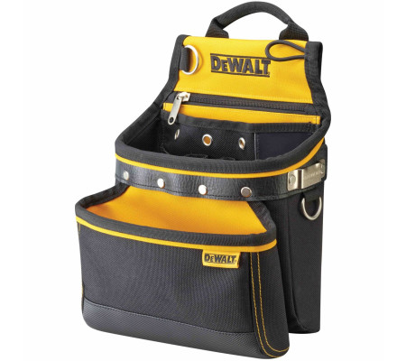 Поясная сумка DEWALT DWST1-75551
