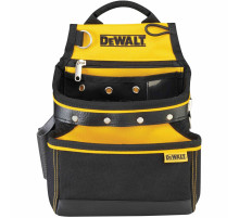 Поясная сумка DEWALT DWST1-75551