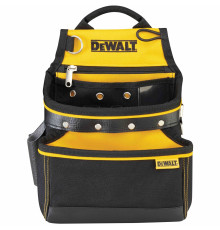Поясная сумка DEWALT DWST1-75551