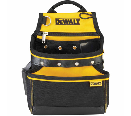 Поясная сумка DEWALT DWST1-75551