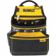 Поясная сумка DEWALT DWST1-75551