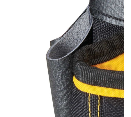 Поясная сумка DEWALT DWST1-75551