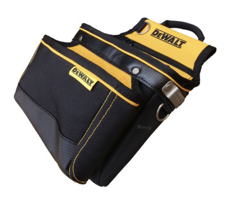 Поясная сумка DEWALT DWST1-75551
