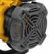 Аккумуляторная воздуходувка DEWALT DCMBL562P1 (DCMBL562P1-QW)