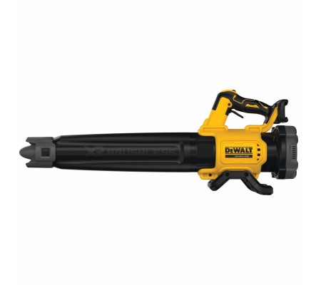 Аккумуляторная воздуходувка DEWALT DCMBL562P1 (DCMBL562P1-QW)