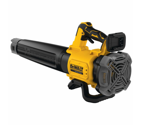 Аккумуляторная воздуходувка DEWALT DCMBL562P1 (DCMBL562P1-QW)