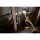 Аккумуляторный реноватор DEWALT DCS353D2, 12 В, 18000 кол/мин, с 2 АКБ 2 Ач и ЗУ, в кейсе TSTAK (DCS353D2-QW)
