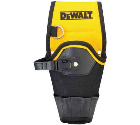 Комплект поясных сумок DEWALT DWST81228-8, с ремнем, 3 шт.