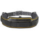 Комплект поясных сумок DEWALT DWST81228-8, с ремнем, 3 шт.