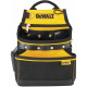 Комплект поясных сумок DEWALT DWST81228-8, с ремнем, 3 шт.