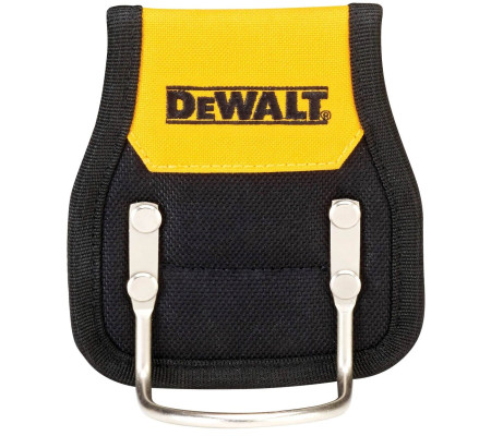 Комплект поясных сумок DEWALT DWST81228-8, с ремнем, 3 шт.