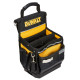 Сумка DEWALT TSTAK DWST83541-1, с наплечным ремнем, 9.8 л
