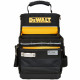 Сумка DEWALT TSTAK DWST83541-1, с наплечным ремнем, 9.8 л