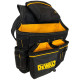 Поясная сумка DEWALT DWST40201-1, с ремнем