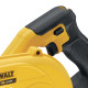 Аккумуляторная воздуходувка DEWALT DCV100 (DCV100-XJ)