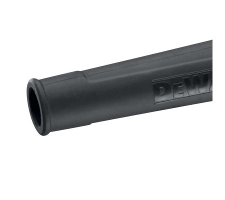 Аккумуляторная воздуходувка DEWALT DCV100 (DCV100-XJ)