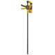 Струбцина быстрозажимная DEWALT DWHT0-83195, L, 910 мм.