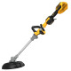 Аккумуляторный триммер DEWALT DCMST561N (DCMST561N-XJ)
