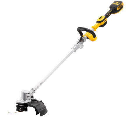 Аккумуляторный триммер DEWALT DCMST561N (DCMST561N-XJ)