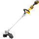 Аккумуляторный триммер DEWALT DCMST561N (DCMST561N-XJ)