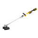 Аккумуляторный триммер DEWALT DCMST561N (DCMST561N-XJ)