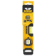 Уровень DEWALT TORPEDO DWHT043003, 25 см