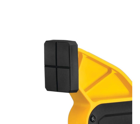 Быстрозажимная струбцина DEWALT DWHT0-83194, 600 мм, 135 мм