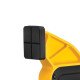 Быстрозажимная струбцина DEWALT DWHT0-83194, 600 мм, 135 мм