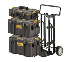 Ящики для инструмента TOUGHSYSTEM 2.0 DEWALT DWST83401-1
