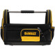 Сумка DEWALT 1-79-208, с открытым верхом, с наплечным ремнем, 20 л
