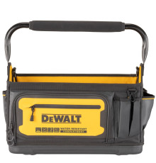 Сумка для инструментов DEWALT PRO 20, DWST60106-1