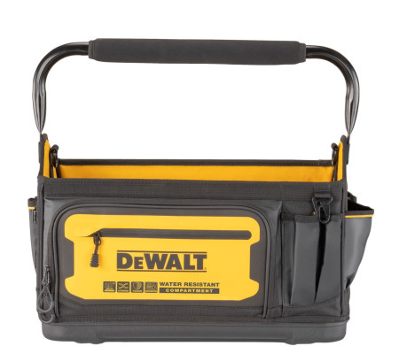Сумка для инструментов DEWALT PRO 20, DWST60106-1