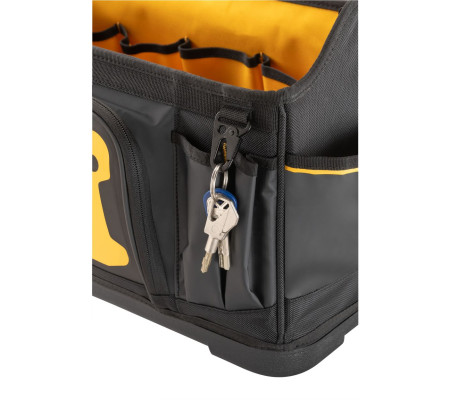 Сумка для инструментов DEWALT PRO 20, DWST60106-1