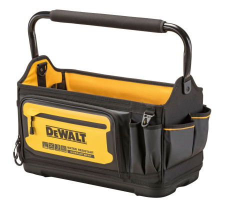 Сумка для инструментов DEWALT PRO 20, DWST60106-1