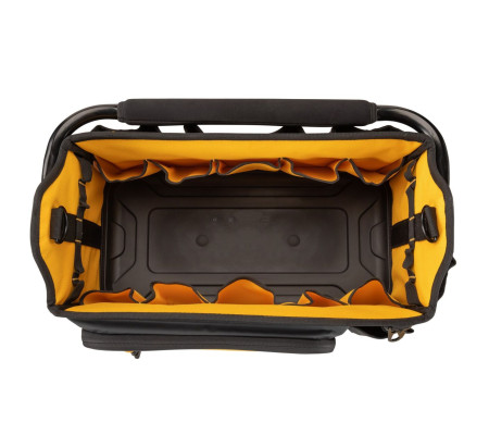 Сумка для инструментов DEWALT PRO 20, DWST60106-1