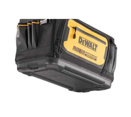 Сумка для инструментов DEWALT PRO 20, DWST60106-1