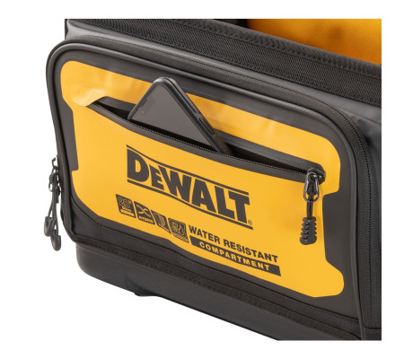 Сумка для инструментов DEWALT PRO 20, DWST60106-1