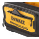 Сумка для инструментов DEWALT PRO 20, DWST60106-1