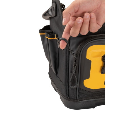 Сумка для инструментов DEWALT PRO 20, DWST60106-1