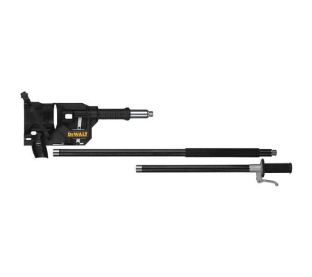 Удлинитель для DCN890, 2.1 м DEWALT DCN8905