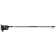 Удлинитель для DCN890, 2.1 м DEWALT DCN8905